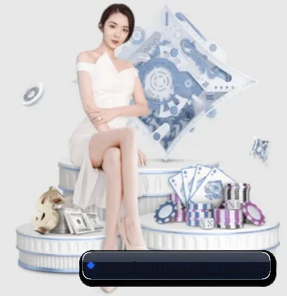 持续创新 - 全面拥抱AI技术,智能化推荐系统全面上线,用户体验再升级。