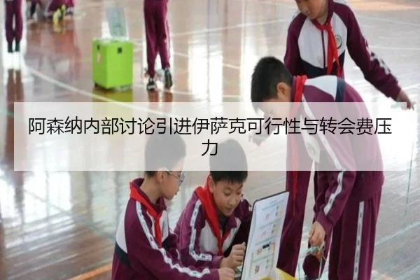阿森纳内部讨论引进伊萨克可行性与转会费压力 | leyu