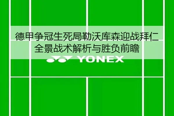 img_1780791862668_3668_1_539.jpg