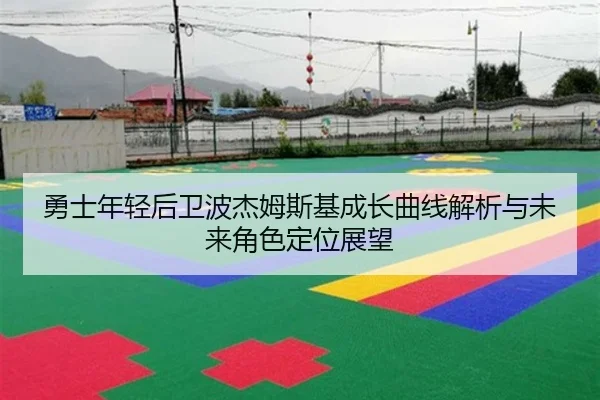 勇士年轻后卫波杰姆斯基成长曲线解析与未来角色定位展望 - leyu
