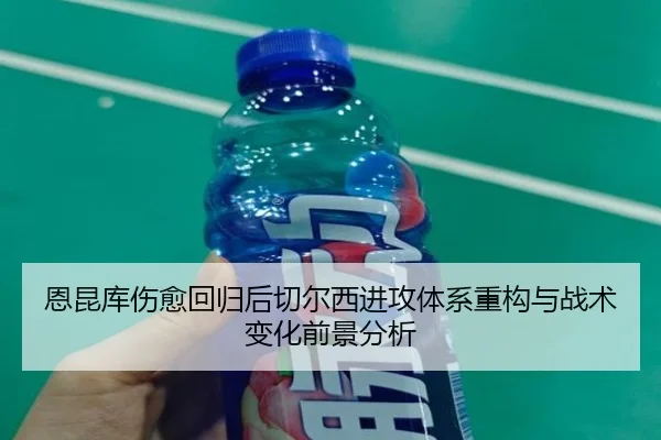 恩昆库伤愈回归后切尔西进攻体系重构与战术变化前景分析 | leyu