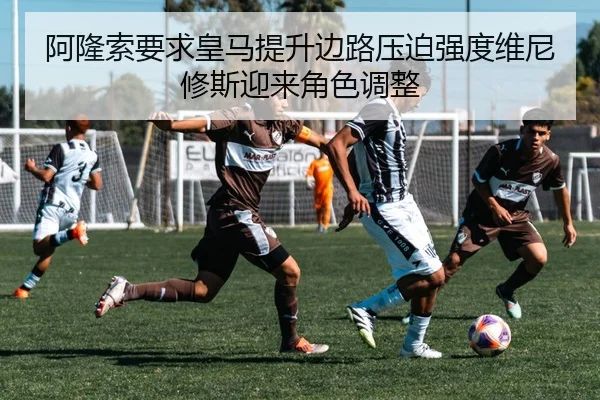 img_1783253173329_1468_1_346.jpg