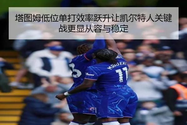 塔图姆低位单打效率跃升让凯尔特人关键战更显从容与稳定 | leyu